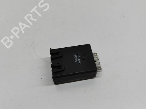Control unit BUICK REATTA Coupe 3.8 | BP28446648M11 - Image 4