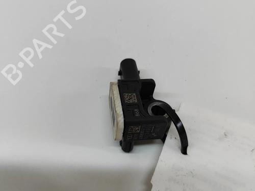 Electronic sensor BMW 3 Gran Turismo (F34) 320 d xDrive | BP27295628M84 