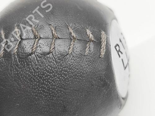 Shift knob MAZDA MX-5 IV (ND__) 2.0 (ND6E, NDERC) | BP37996800I34 - Image 6