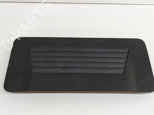 Used Air vent MERCEDES-BENZ EQS (V297) EQS 450+ (297.123) (333 hp) 28551094