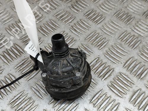 Auxiliary water pump BMW i3 (I01) Electric | BP18417714M111 