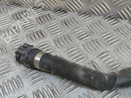 Pipe BMW X5 (G05, F95) M | BP27569910M125 