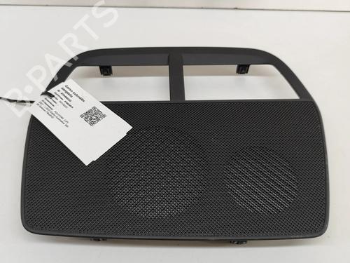 BP27785316O1 main image