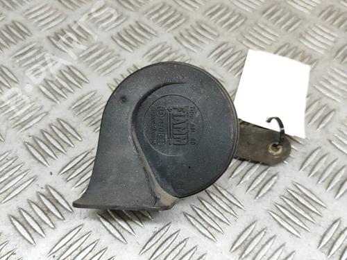 horn-fiat-barchetta-183_-1995-1996-1997-1998-1999-2000-2001-2002-2003-2004-2005-26739705 main image