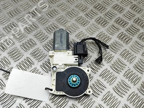 Left front window motor JAGUAR XE (X760) 2.0 D | BP38421730E21 - Image 4