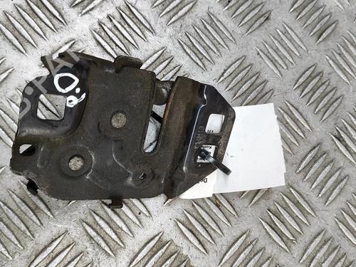 hjelmlås FORD MONDEO V Turnier (CF) 2.0 TDCi | BP27346108C133 