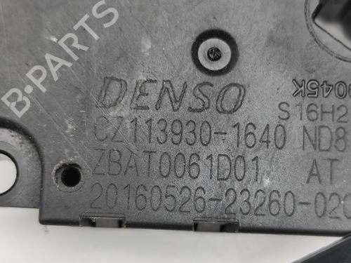 Electronic module AUDI A6 C7 Avant (4G5, 4GD) RS6 performance quattro | BP26679381M83  - Image 8