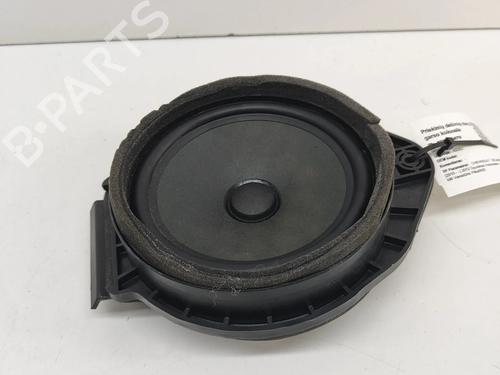 Used Speaker CHEVROLET ORLANDO (J309) 2.0 D (163 hp) 25787228
