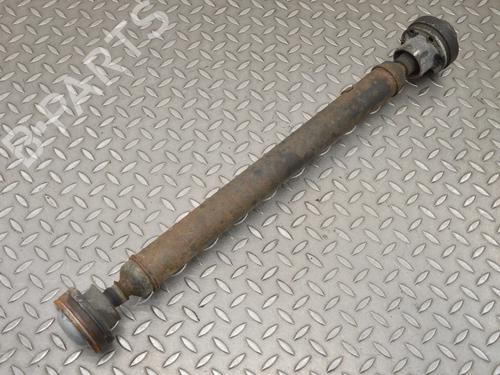 driveshaft-suzuki-grand-vitara-ii-jt-te-td-2005-30235454 main image
