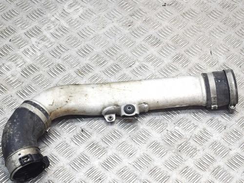 Used Intercooler pipe Intercooler pipe 11814858 11814858