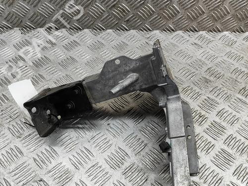 Support MERCEDES-BENZ E-CLASS (W213) E 220 d (213.004) | BP25922384C155