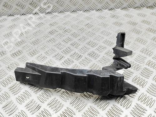 Support du pare-chocs arrière JAGUAR F-PACE (X761) 2.0 TD4 AWD (180 hp) 30621357