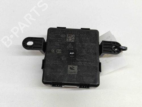 Elektronisk modul VW ID.4 (E21) PRO (265 hp) 28552157