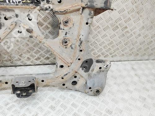 Subframe NISSAN GT-R (R35) V6 | BP33962585M9  - Image 8