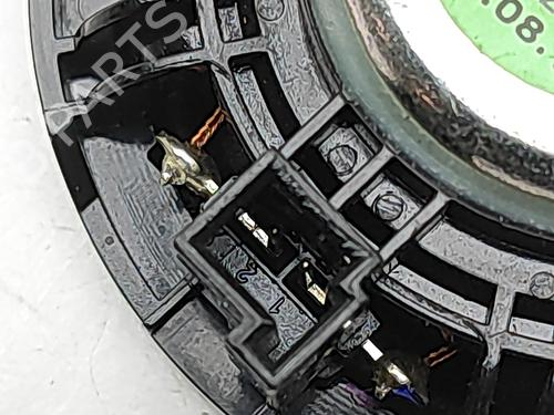 Speaker BMW 3 (G20, G80, G28) 330 e Plug-in-Hybrid | BP30109042E2