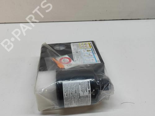 Electronic module MAZDA CX-30 (DM) e-SKYACTIV-X M Hybrid | BP28565025M83 