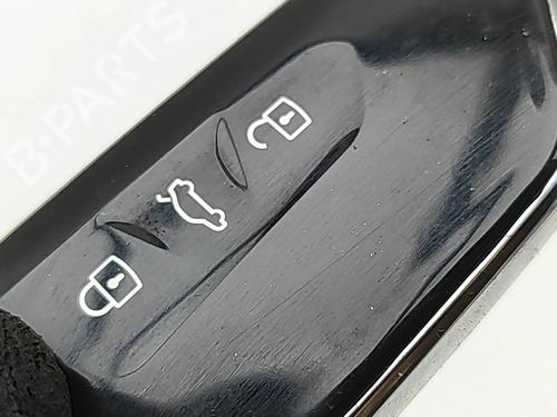 Electronic module SKODA ENYAQ iV Coupe (5AC) RS | BP34037411M83  - Image 6