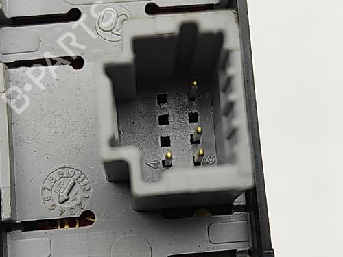 Switch OPEL VIVARO B Bus (X82) 1.6 CDTI (06) | BP31951378I30