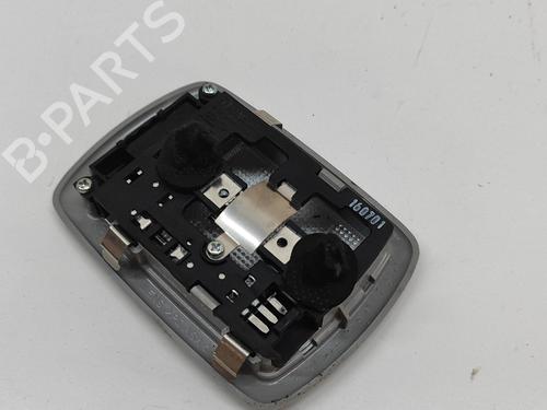 Interior roof light HYUNDAI SANTA FÉ III (DM, DMA) 2.2 CRDi 4WD | BP27933777I8 