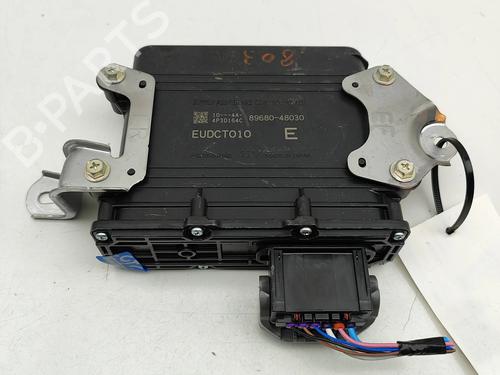 Módulo eletrónico Módulo eletrónico 39204897 39204897