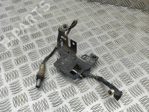 Electronic sensor FORD TRANSIT V363 Van (FCD, FDD) 2.0 EcoBlue RWD | BP33697878M84  - Image 5