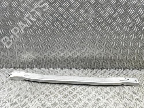 Used Other Other VW TOUAREG (CR7, RC8) 3.0 eHybrid 4motion (381 hp) 33382009 33382009