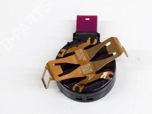 Elektronisk sensor VOLVO XC40 (536) B4 Mild-Hybrid | BP27762907M84 