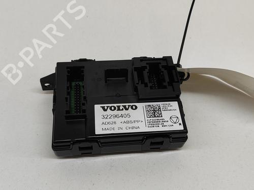 Electronic module POLESTAR POLESTAR 2 (534) EV | BP28549974M83