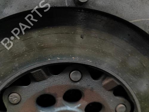 Other AUDI A4 B7 Avant (8ED) 2.0 TFSI | BP22807531O1 