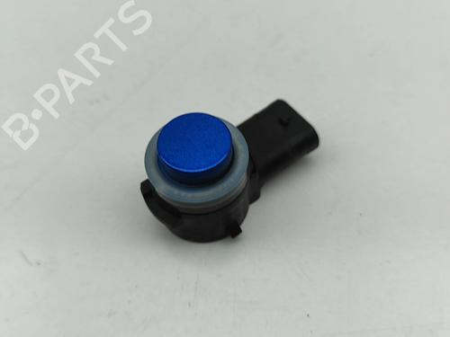 Electronic module FORD PUMA (J2K, CF7) 1.0 EcoBoost mHEV | BP33373639M83 - Image 3