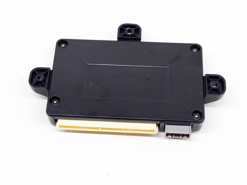 Elektronisk modul TESLA MODEL X (5YJX) P100D AWD | BP8843048M83 