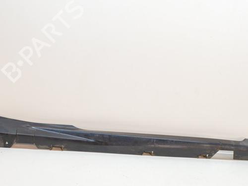 Used Right sideskirt FORD FIESTA VI (CB1, CCN) 1.0 Sport (140 hp) 14630857