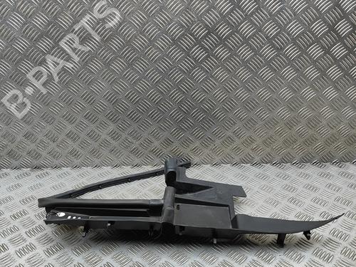 Windlauf für Windlauf VW TIGUAN (CT1) 1.5 eTSI (131 hp) 35811455 35811455