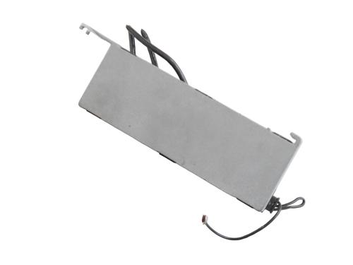 Used Electronic module Electronic module JAGUAR XJ (X351) 3.0 SDV6 (275 hp) 33360457 33360457