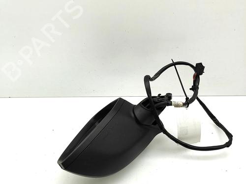 Left mirror AUDI A4 B9 (8W2, 8WC) 2.0 TFSI | BP33797967C26 - Image 6