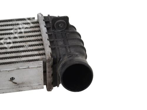 Intercooler SSANGYONG KORANDO (CK) 2.2 Xdi | BP33366801M30 - Image 5