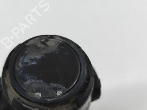 Elektronisk modul LAND ROVER DISCOVERY SPORT (L550) 2.0 D 4x4 | BP16873015M83 