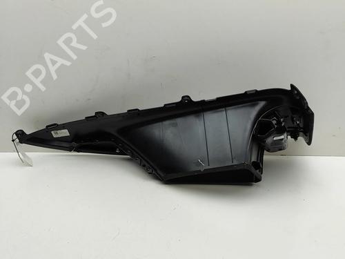 Andre TESLA MODEL X (5YJX) P100D AWD | BP28435521O1