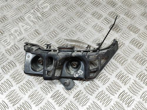 Used Rear bumper bracket Rear bumper bracket MERCEDES-BENZ GLA-CLASS (X156) GLA 220 CDI / d 4-matic (156.905) (163 hp) 19427581 19427581