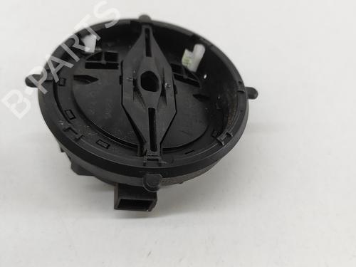 Electronic module AUDI A8 D4 (4H2, 4H8, 4HC, 4HL) 3.0 TDI quattro | BP21588015M83 