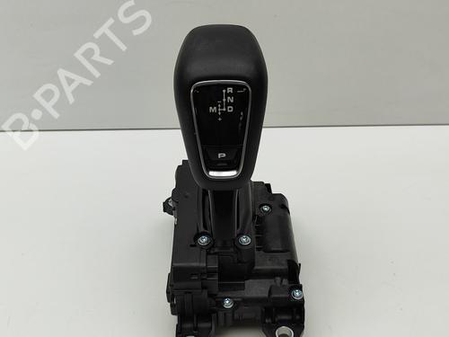 Used Gear lever PORSCHE CAYENNE (9YA) 3.0 E-Hybrid AWD (9YAAE1) (462 hp) 27784779