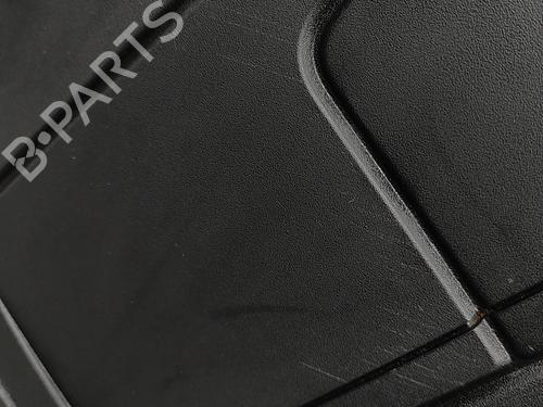 Upper protection JAGUAR F-TYPE Coupe (X152) 3.0 SCV6 S | BP31859560M93 