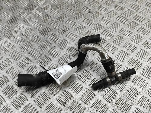 Pipe PORSCHE 911 (991) 3.8 Carrera S | BP29812742M125 