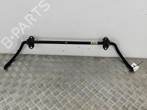 Anti roll bar CHEVROLET CAMARO 3.6 | BP22807749M96