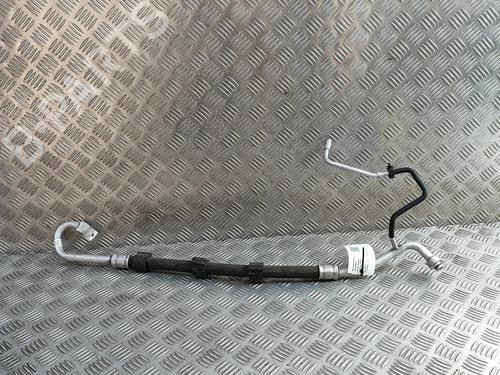 Used AC pipe MERCEDES-BENZ S-CLASS (W222, V222, X222) S 400 d (222.034, 222.134) (340 hp) 28565396