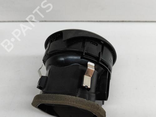 Air vent MERCEDES-BENZ B-CLASS Sports Tourer (W246, W242) Electric Drive / B 250 e (242.890) | BP28430835I21 