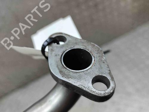 Pipe KIA SPORTAGE IV (QL, QLE) 1.6 T-GDI | BP29392436M125 