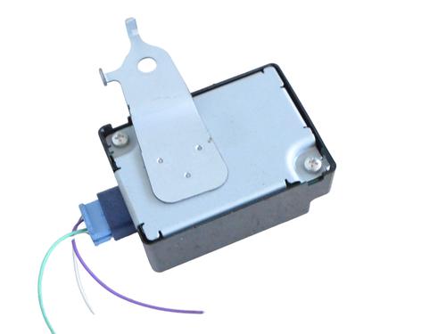 Electronic module TOYOTA PRIUS (_W3_) 1.8 Hybrid (ZVW3_) | BP30239247M83 - Image 2