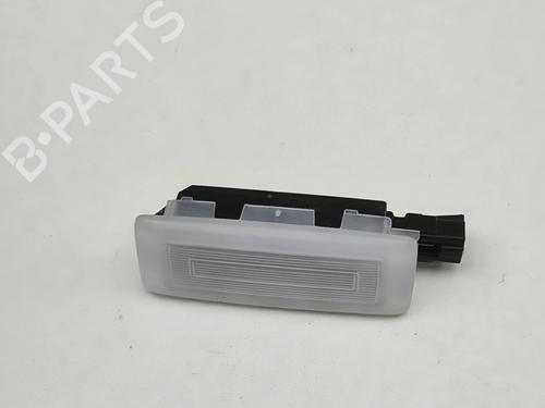 Kabinelys CUPRA BORN (K11) 58 e-boost | BP38094005I8 - Image 2