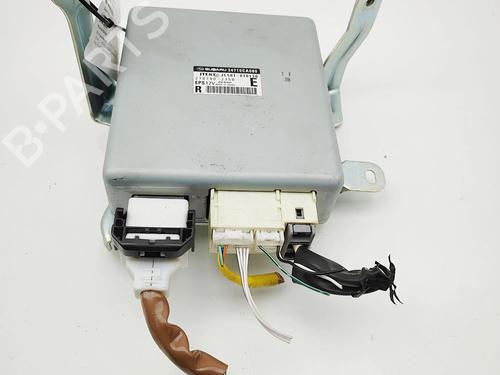 Elektronisk modul Elektronisk modul 39590721 39590721